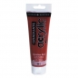 Farba akrylowa Graduate Acrylic 120ml - venetian red (D 123 150 PR101)