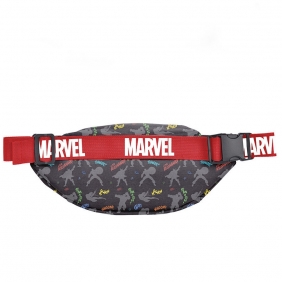 Saszetka na pas - Avengers