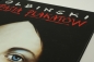 Pasja plakatów (Uszkodzona okładka) - Olbiński Rafał