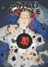  Astro Royale. Tom 3
