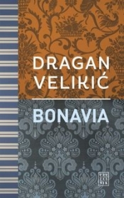 Bonavia - Velikić Dragan