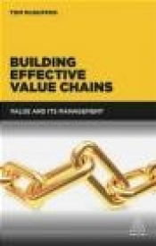 Building Effective Value Chains
