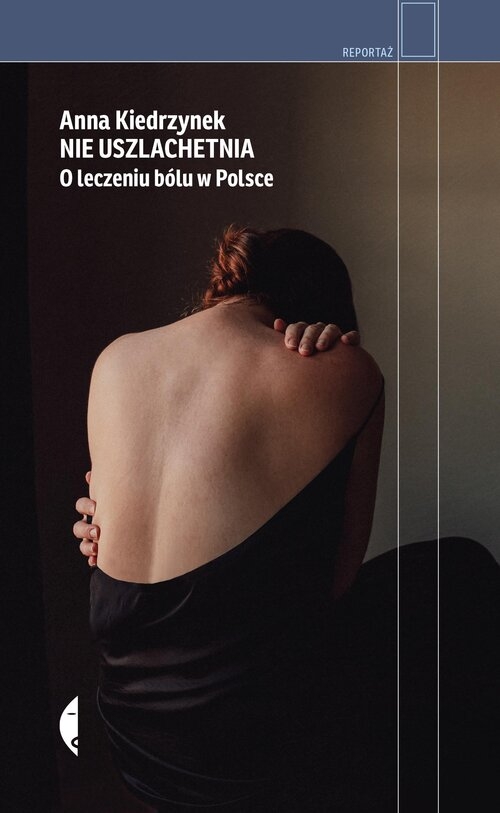 <img src='https://webimage.pl/pics/761/3/d04192C.jpg'>