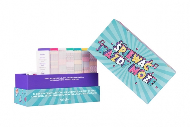 <img src='https://webimage.pl/pics/761/3/d8435498603761.jpg' style='height:440px' /> Śpiewać każdy może