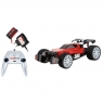 RC Buggy Red Cruiser