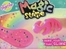 Zestaw Glitter Magic Slime (STN 3231)