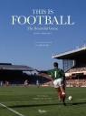 This Is Football wer. angielska Daniel Melamud