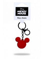 Coolpack, Zawieszka do kluczy Disney Core - Mickey Mouse (64761PTR)