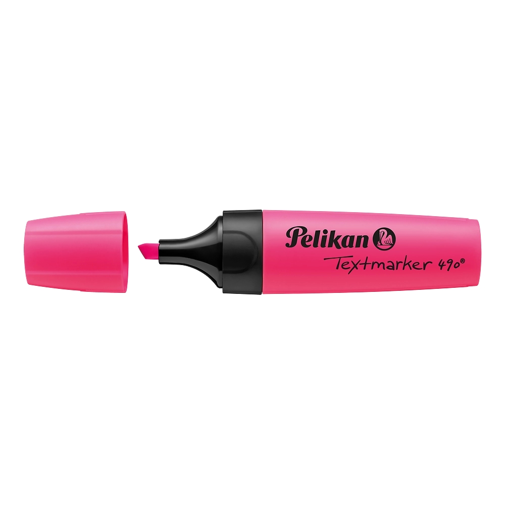 <img src='https://webimage.pl/pics/761/4/d4012700814067-3.png'>