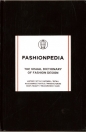 Fashionpedia
