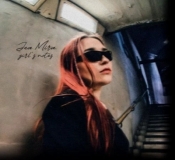 Girl's Notes (Digipack)