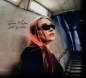 Girl's Notes (Digipack)