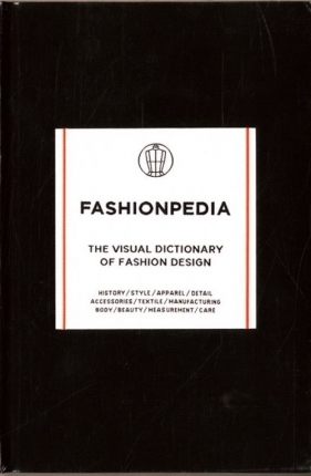 Fashionpedia