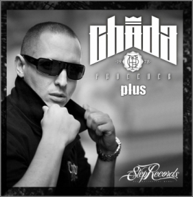 Proceder Plus CD - Chada
