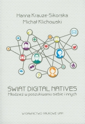 Świat digital natives