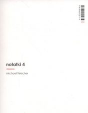 Notatki 4 - Michael Fleischer