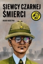 Siewcy czarnej śmierci - Marek Koreywo