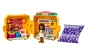 Lego Friends: Pływacka kostka Andrei (41671)