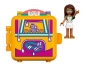 Lego Friends: Pływacka kostka Andrei (41671)