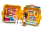 Lego Friends: Pływacka kostka Andrei (41671)