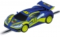 Carrera Go!!! - VR46 Ultimate Racing 4,9m