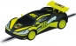 Carrera Go!!! - VR46 Ultimate Racing 4,9m