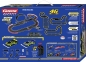 Carrera Go!!! - VR46 Ultimate Racing 4,9m