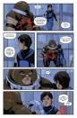 Upadek X. X-Men - Gerry Duggan, Joshua Cassara
