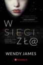 W sieci zł@ - Wendy James