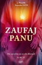 Zaufaj Panu - Iwaszko Pacyfik