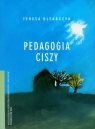 Pedagogia ciszy