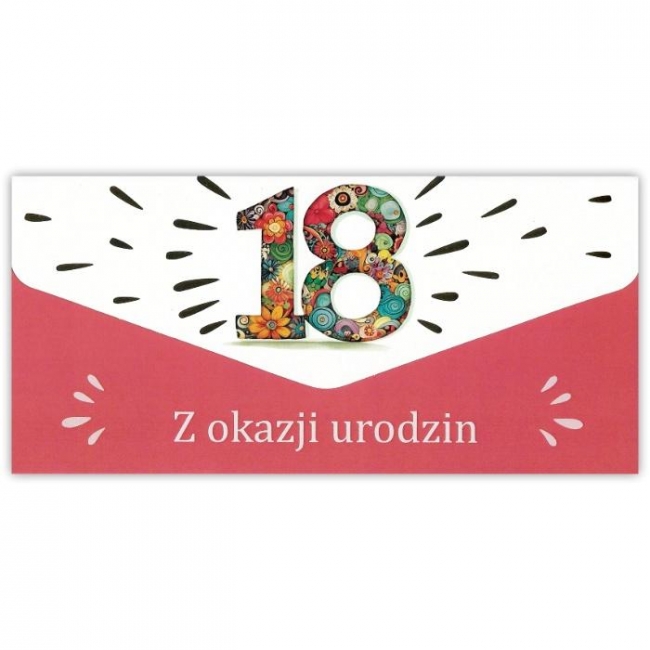 <img src='https://webimage.pl/pics/761/6/d5907780136095.jpg'>