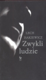 Zwykli ludzie