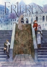 Frieren. U kresu drogi #13 Kanehito Yamada
