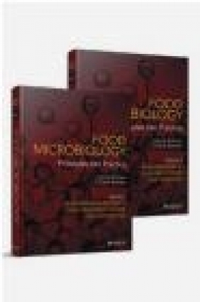 Food Microbiology Faruk Bozoglu, Osman Erkmen