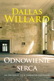 Odnowienie serca.