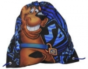 Worek szkolny Scooby-Doo