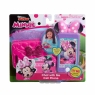 Telefon Komórkowy Chat With Me Minnie Mouse 89876 3+