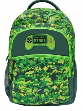 Astrabag, Plecak - Start (AB360)