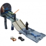 HOT WHEELS SW Zestaw torów Throne Room (CHB13/CGN44)