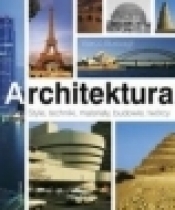 Architektura