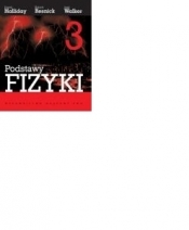 Podstawy fizyki cz 3 - J Walker