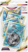 Karty Astral Radiance Premium Checklane Blister Swampert (85031 Swampert)