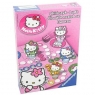 Chińczyk Hello Kitty (220762)