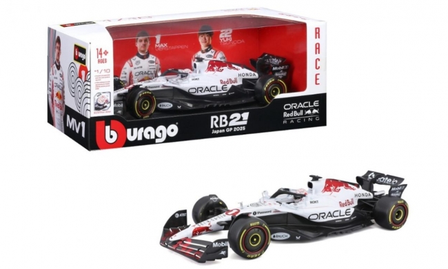 <img src='https://webimage.pl/pics/762/0/d4893993180059.jpg' style='height:440px' /> Formula (With Helmet & Plastic Stand) 1:18