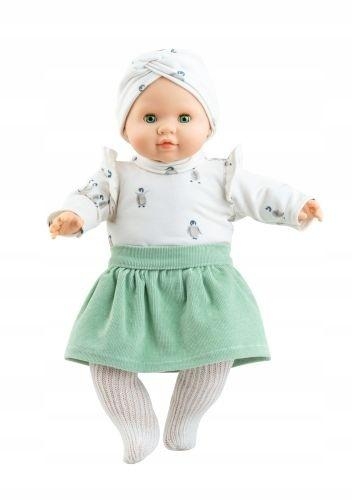 <img src='https://webimage.pl/pics/762/0/d8431031070762.jpg' style='height:440px' /> Lalka hiszpańska bobas Ana 36cm