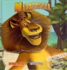 Madagascar