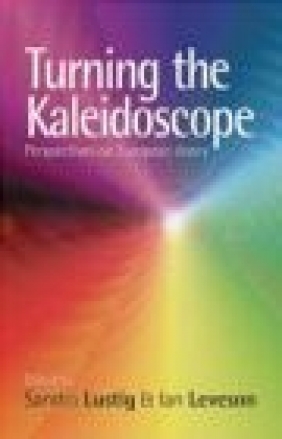 Turning the Kaleidoscope