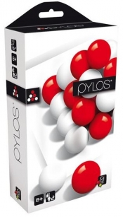 Pylos wersja podróżna - <br />