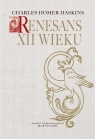 Renesans XII wieku